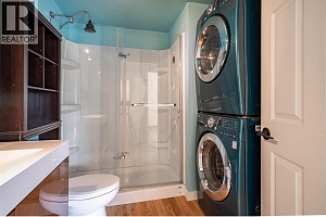 1881 Boucherie Road Unit# 64 - Photo 20