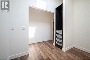1881 Boucherie Road Unit# 64 - Photo 21