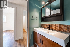 1881 Boucherie Road Unit# 64 - Photo 21