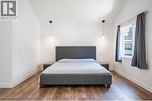 1881 Boucherie Road Unit# 64 - Photo 24