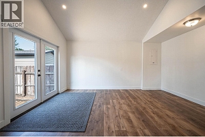 1881 Boucherie Road Unit# 64 - Photo 25