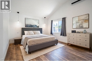 1881 Boucherie Road Unit# 64 - Photo 25