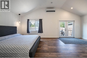 1881 Boucherie Road Unit# 64 - Photo 26