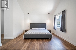 1881 Boucherie Road Unit# 64 - Photo 29