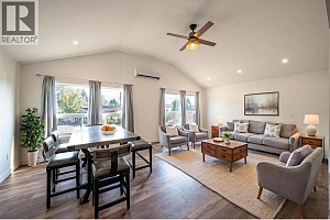 1881 Boucherie Road Unit# 64 - Photo 3