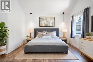 1881 Boucherie Road Unit# 64 - Photo 30