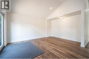 1881 Boucherie Road Unit# 64 - Photo 31