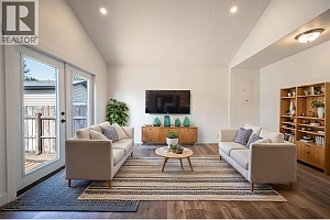 1881 Boucherie Road Unit# 64 - Photo 32