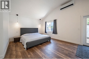 1881 Boucherie Road Unit# 64 - Photo 33