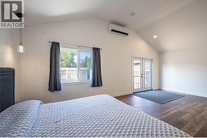 1881 Boucherie Road Unit# 64 - Photo 34