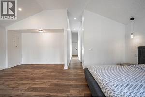 1881 Boucherie Road Unit# 64 - Photo 35