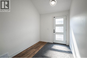 1881 Boucherie Road Unit# 64 - Photo 36