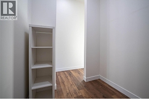 1881 Boucherie Road Unit# 64 - Photo 36