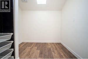 1881 Boucherie Road Unit# 64 - Photo 37