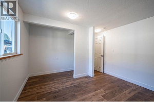 1881 Boucherie Road Unit# 64 - Photo 38