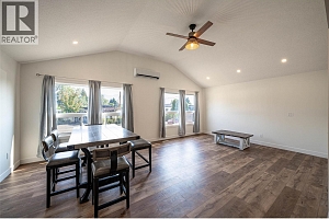 1881 Boucherie Road Unit# 64 - Photo 4