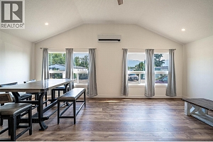 1881 Boucherie Road Unit# 64 - Photo 4