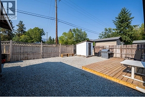 1881 Boucherie Road Unit# 64 - Photo 40