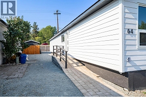 1881 Boucherie Road Unit# 64 - Photo 40