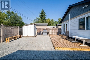 1881 Boucherie Road Unit# 64 - Photo 41