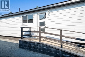 1881 Boucherie Road Unit# 64 - Photo 41