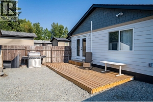 1881 Boucherie Road Unit# 64 - Photo 42