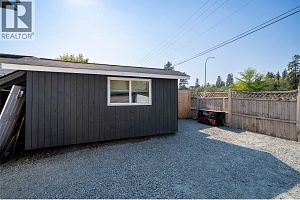 1881 Boucherie Road Unit# 64 - Photo 44