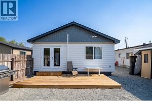 1881 Boucherie Road Unit# 64 - Photo 46