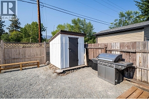 1881 Boucherie Road Unit# 64 - Photo 48