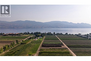 1881 Boucherie Road Unit# 64 - Photo 49