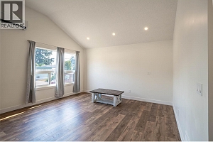 1881 Boucherie Road Unit# 64 - Photo 5