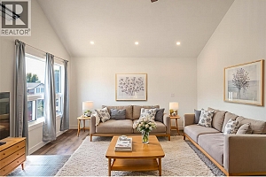 1881 Boucherie Road Unit# 64 - Photo 5