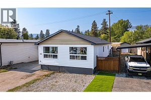 1881 Boucherie Road Unit# 64 - Photo 50