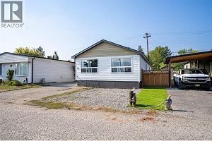 1881 Boucherie Road Unit# 64 - Photo 51