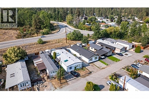 1881 Boucherie Road Unit# 64 - Photo 52