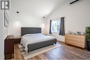 1881 Boucherie Road Unit# 64 - Photo 53