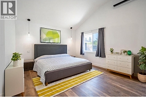 1881 Boucherie Road Unit# 64 - Photo 59