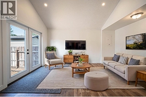 1881 Boucherie Road Unit# 64 - Photo 62