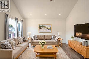 1881 Boucherie Road Unit# 64 - Photo 64