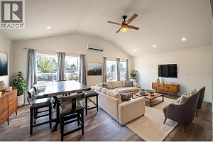 1881 Boucherie Road Unit# 64 - Photo 65