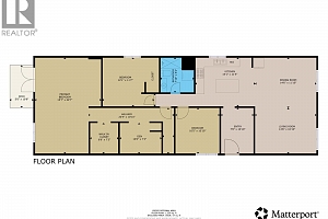 1881 Boucherie Road Unit# 64 - Photo 66