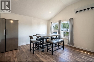 1881 Boucherie Road Unit# 64 - Photo 8