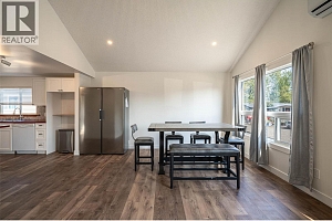 1881 Boucherie Road Unit# 64 - Photo 8