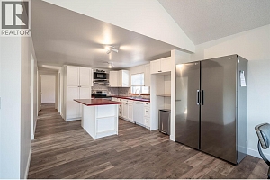 1881 Boucherie Road Unit# 64 - Photo 9