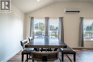 1881 Boucherie Road Unit# 64 - Photo 9