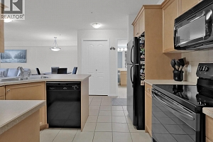 260 Franklyn Road Unit# 102 - Photo 12