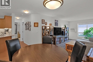 260 Franklyn Road Unit# 102 - Photo 13