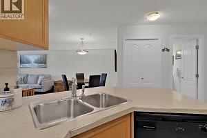 260 Franklyn Road Unit# 102 - Photo 14