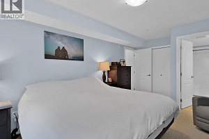 260 Franklyn Road Unit# 102 - Photo 16