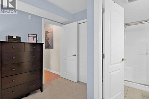260 Franklyn Road Unit# 102 - Photo 17